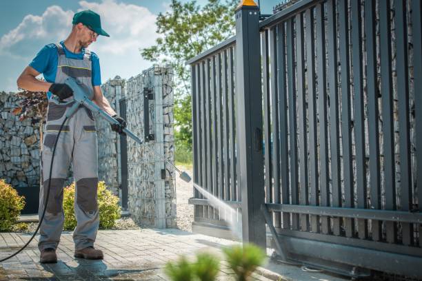 Reliable Saratoga Springs, NY Pressure Washing Services Solutions